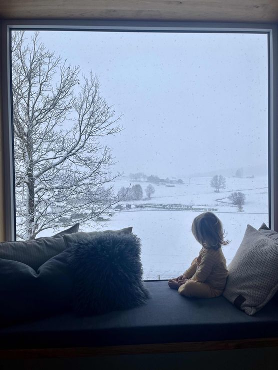 Bild von Bella Vita Bild von Bella Vita