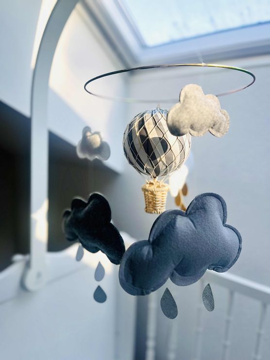 Bild von Bella Vita Bild von Bella Vita