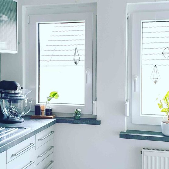 Bild von twinklinstar Bild von twinklinstar