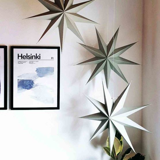 Bild von twinklinstar Bild von twinklinstar