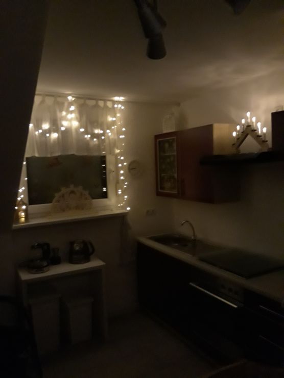 (Bisscjen unscharf 😔) Es (Bisscjen unscharf 😔) Es