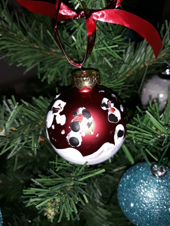 Hat mein Sohn in Hat mein Sohn in