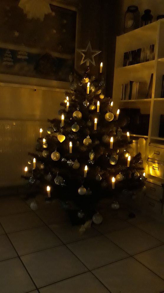 Wir genießen heute den Wir genießen heute den