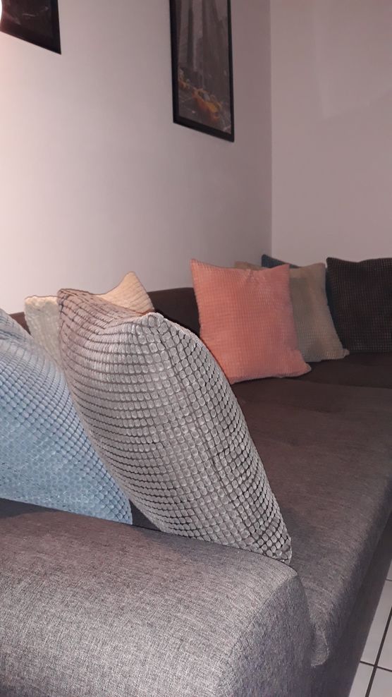 Heute hab ich mir Heute hab ich mir