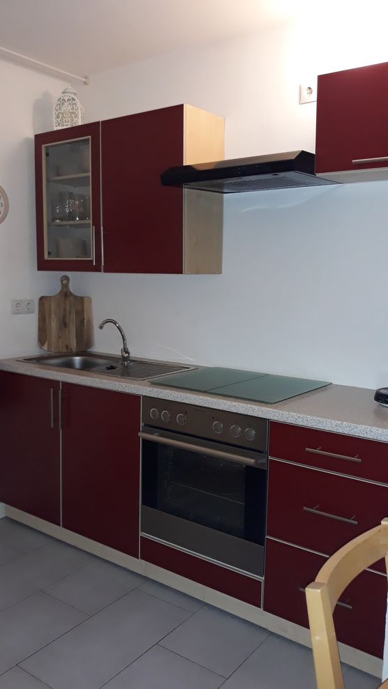 Das nennt man dann Das nennt man dann