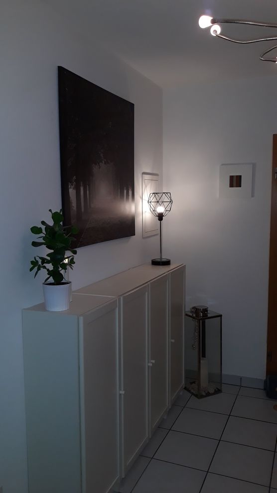 Apropos neu... ich wünsche Apropos neu... ich wünsche