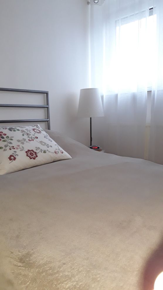 Nichts neues... seit mehreren Nichts neues... seit mehreren