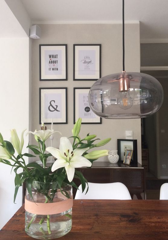 Weiße Lilien Weiße Lilien