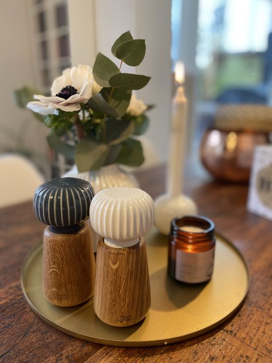 Bild von LiLaLuisa Bild von LiLaLuisa