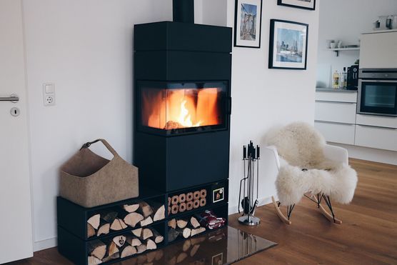 Der Herbst ist da Der Herbst ist da