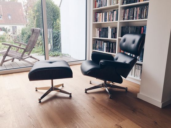 Traumsessel Traumsessel