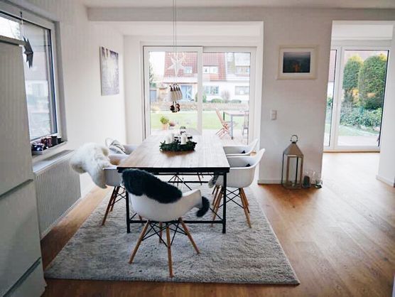 Adventszeit Adventszeit