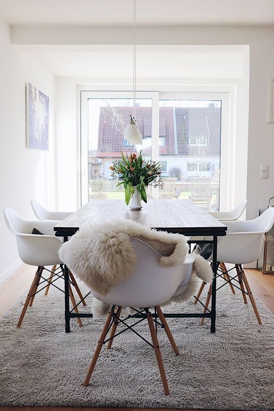 Bild von Mimi We Bild von Mimi We