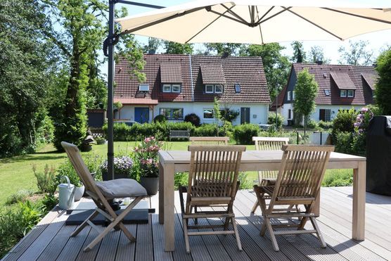 Bild von Mimi We Bild von Mimi We