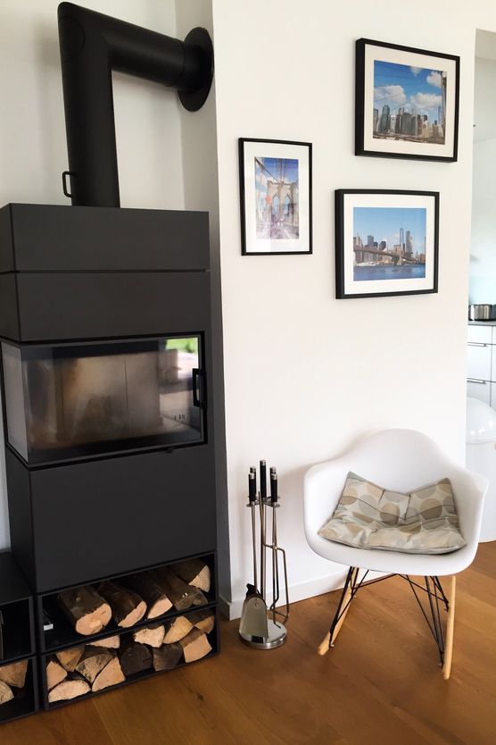 Bild von Mimi We Bild von Mimi We