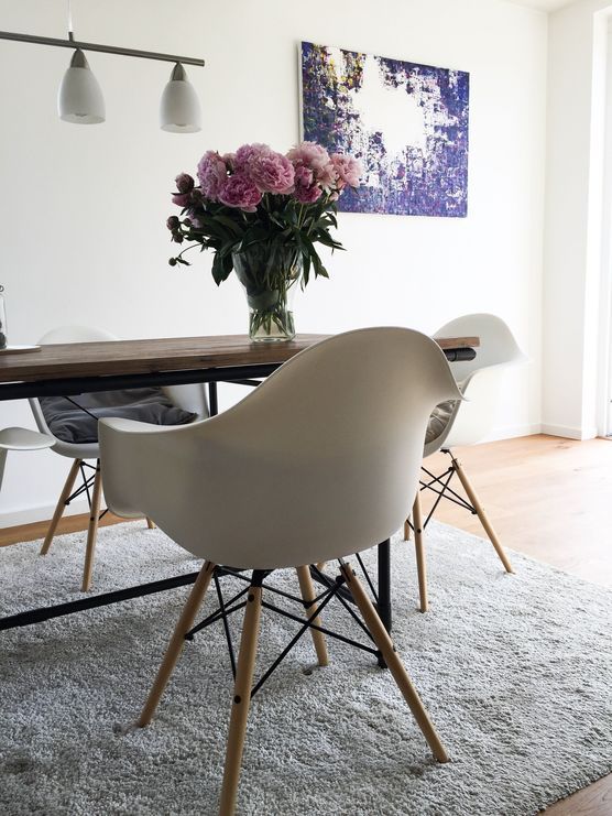 Bild von Mimi We Bild von Mimi We