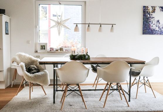 Bild von Mimi We Bild von Mimi We