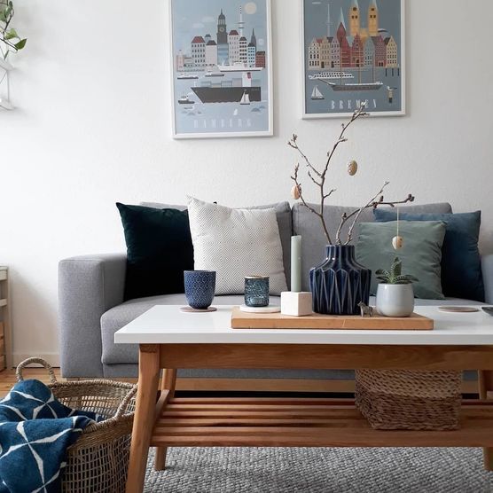 Ein bisschen Frühling Ein bisschen Frühling