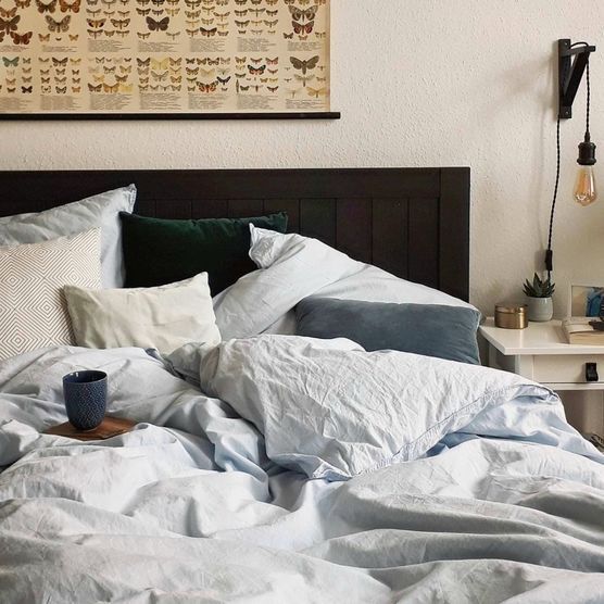 Kissen kann man nicht genug haben Kissen kann man nicht genug haben