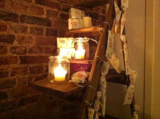 adventskalender adventskalender