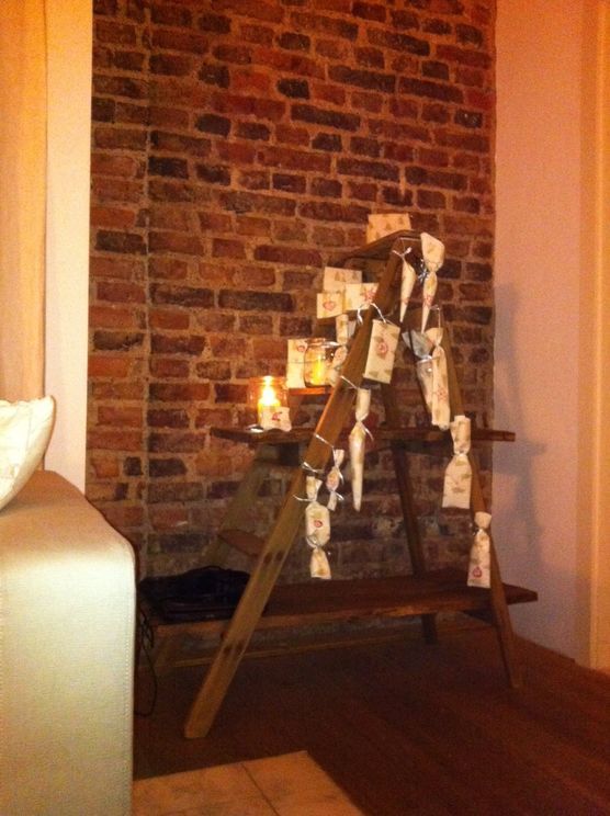 adventskalender adventskalender