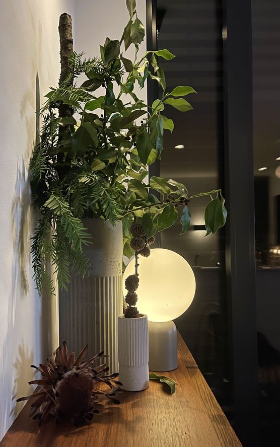 Am Abend 🪔 Am Abend 🪔