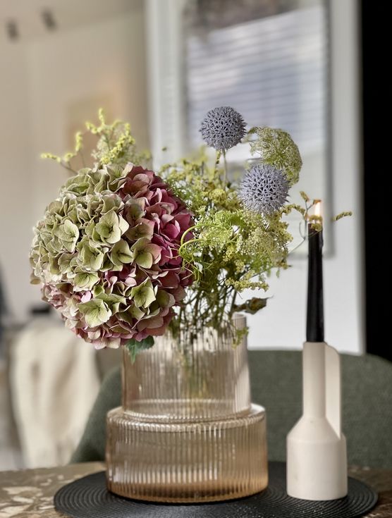 I 🖤 Hydrangea I 🖤 Hydrangea