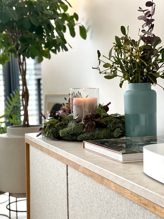 Unser Habitat-Sideboard hat nach Unser Habitat-Sideboard hat nach