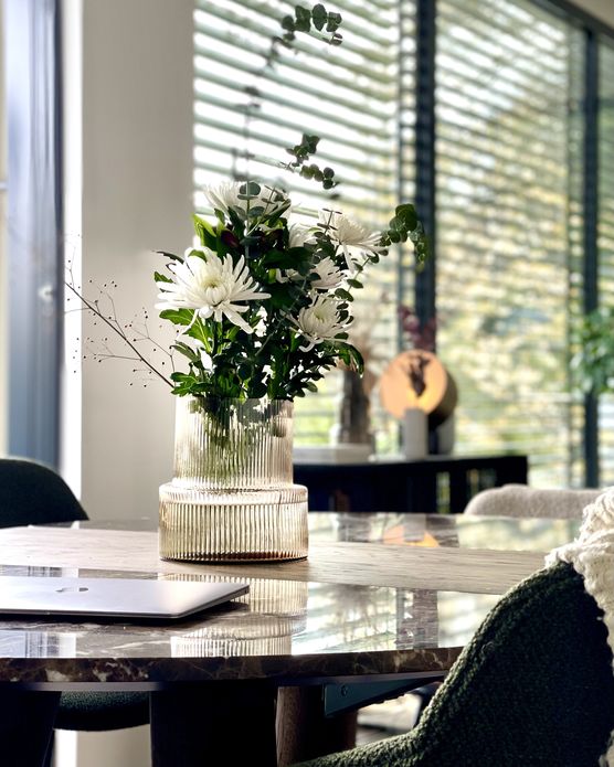 Nach 2 Jahren das Nach 2 Jahren das