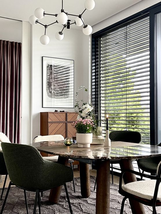 Gerne lade ich mir Gerne lade ich mir