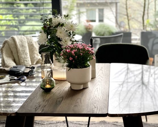 Schönes Wochenende ♥️ Schönes Wochenende ♥️