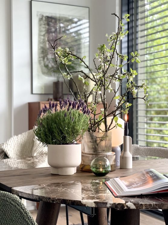 Schönes Wochenende ♥️ Schönes Wochenende ♥️