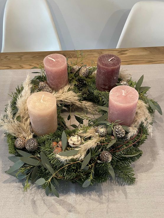 Bild von Pipapo Bild von Pipapo