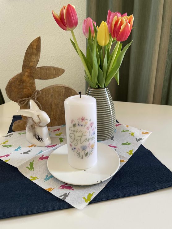 Bild von Pipapo Bild von Pipapo