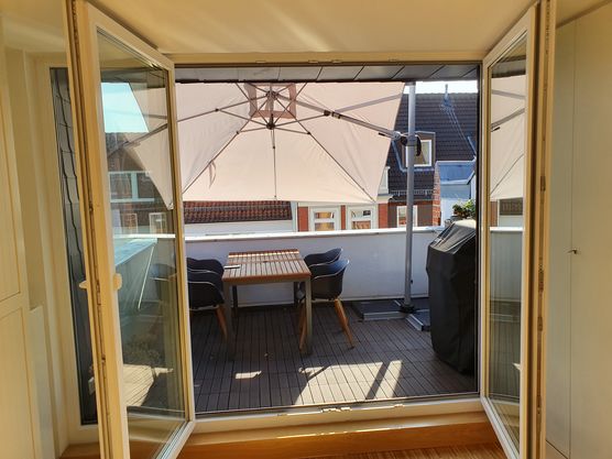 ...in Zeiten wie diesen, ...in Zeiten wie diesen,