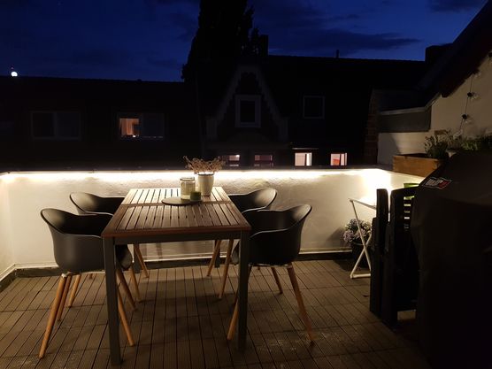 Und gerade weil ich Und gerade weil ich