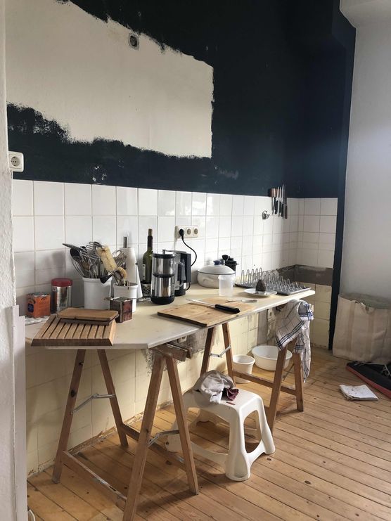 Bild von toulipan Bild von toulipan