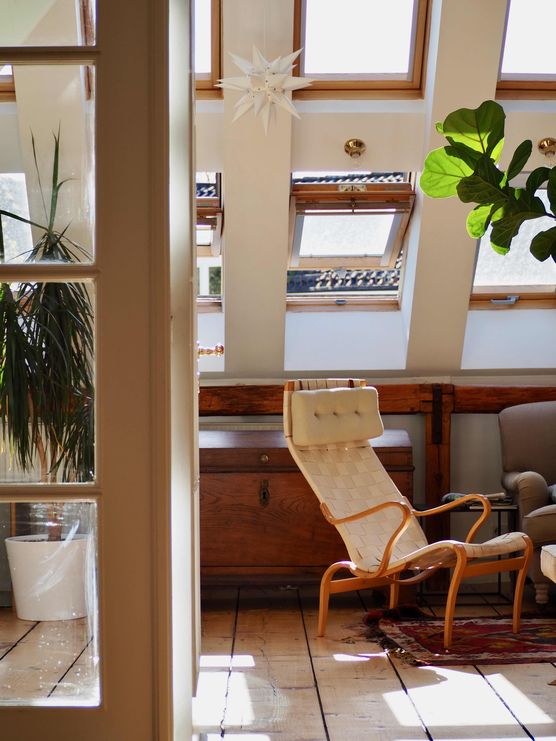 Bild von toulipan Bild von toulipan