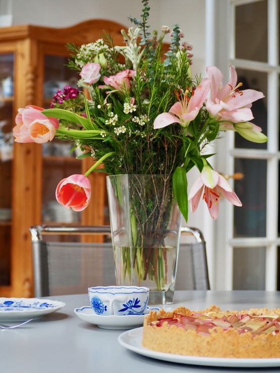 Pretty in Pink
Heute Ton Pretty in Pink
Heute Ton