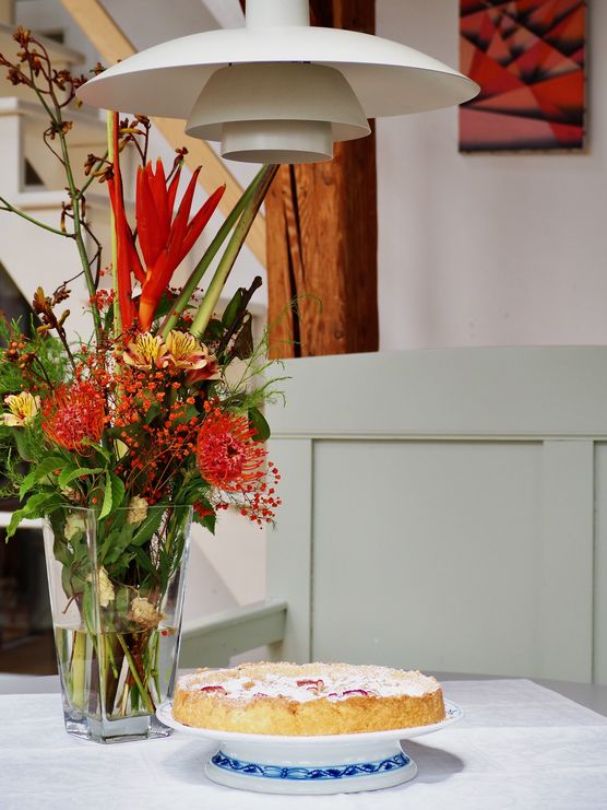 Rot
hat mein Blumenhändler für Rot
hat mein Blumenhändler für