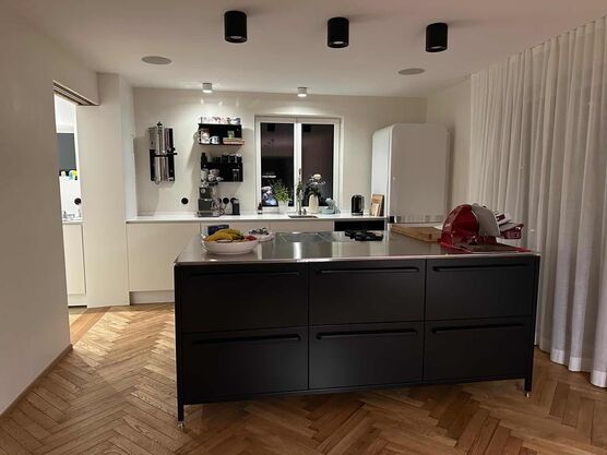 Bild von Ak_oeni Bild von Ak_oeni