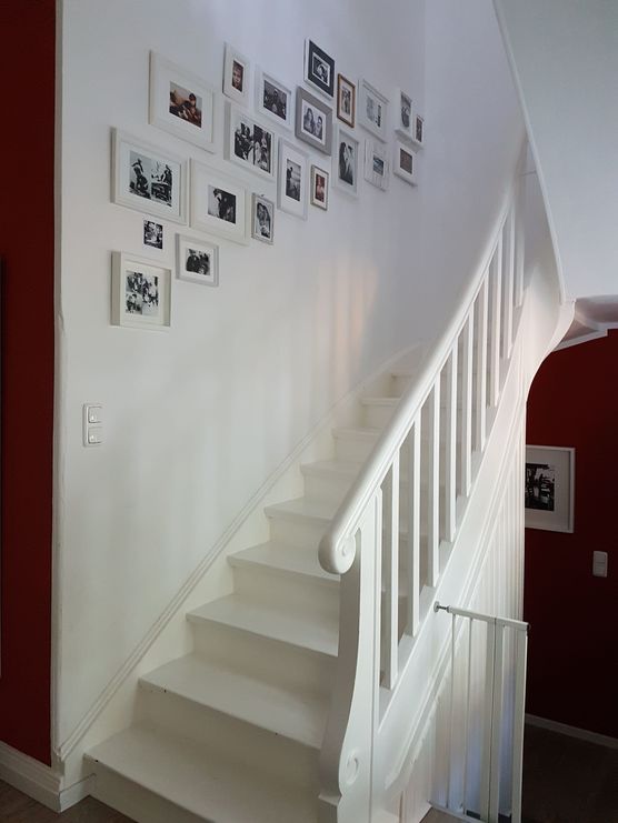 Familiengalerie Familiengalerie