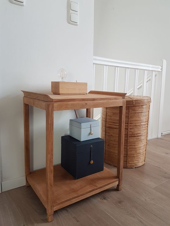 Seit Jahren steht dieses Seit Jahren steht dieses