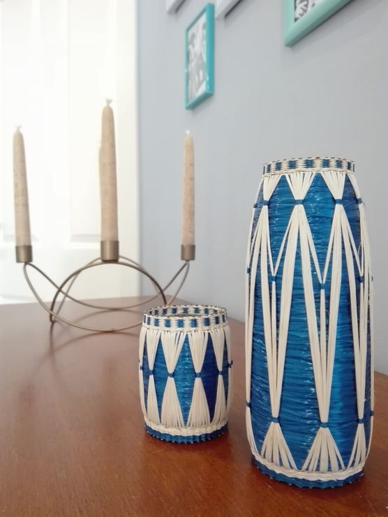 Flur-Deko Flohmarktfund Flur-Deko Flohmarktfund