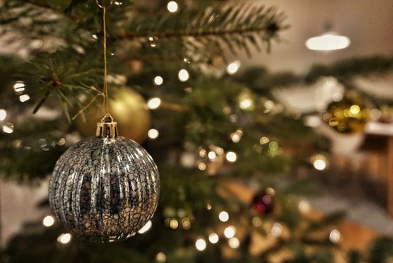 Einen schönen 3. Advent! Einen schönen 3. Advent!