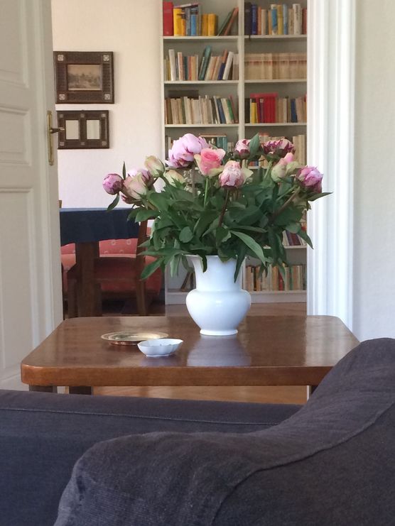 Bild von aida Bild von aida