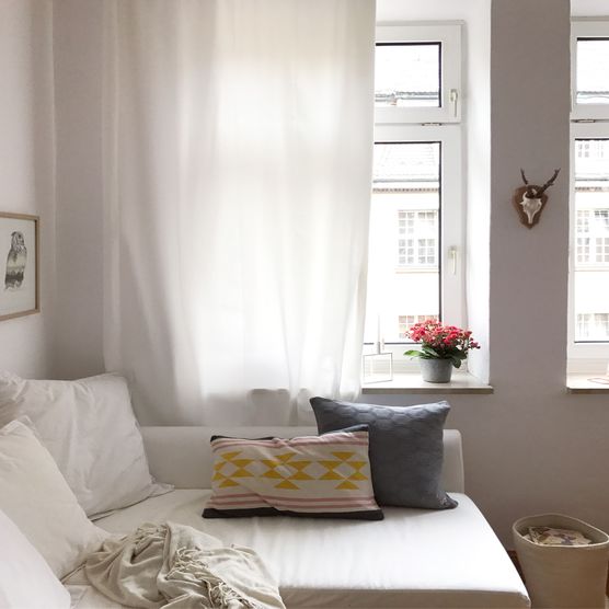 Gemütlichkeit Gemütlichkeit