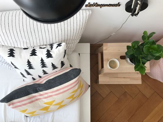 Guten Morgen Guten Morgen