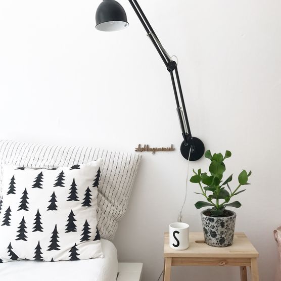 Zurück aus dem Urlaub Zurück aus dem Urlaub