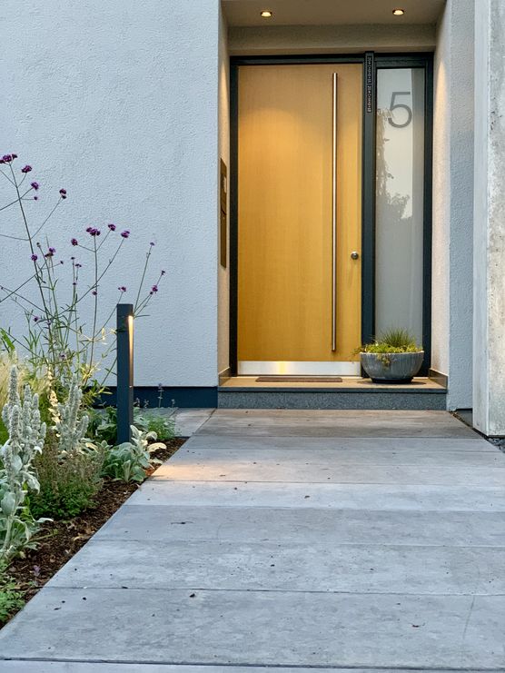 Bild von maledesignchen Bild von maledesignchen